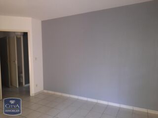  Appartement à vendre 2 pièces 38 m²
