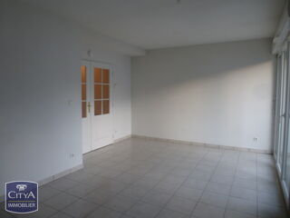  Appartement à vendre 3 pièces 68 m²