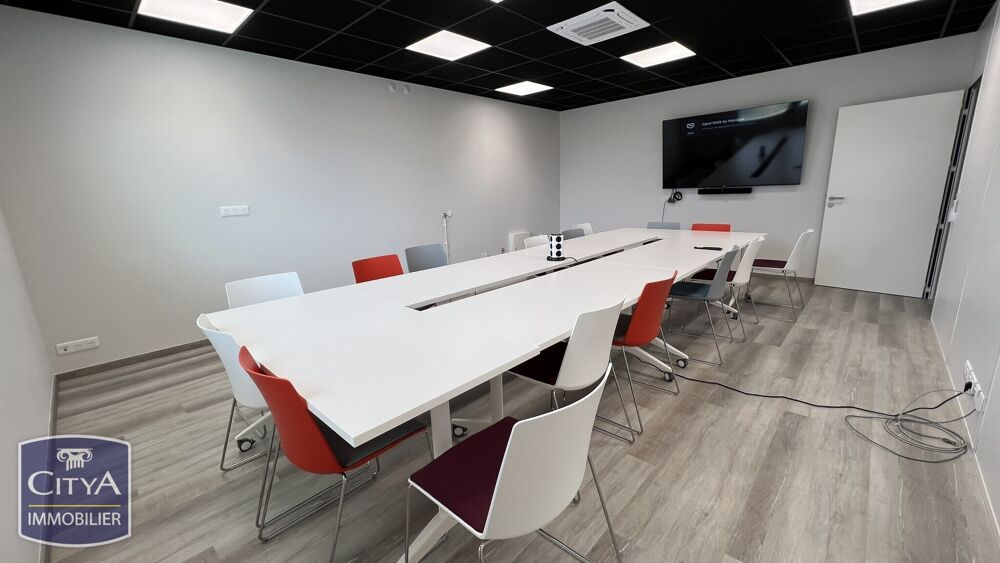   bureaux Sainte-hélène-du-lac
