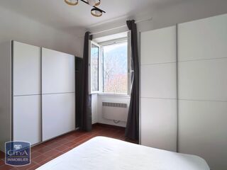  Appartement à vendre 2 pièces 50 m²