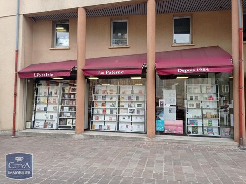 local 101000 18000 Bourges
