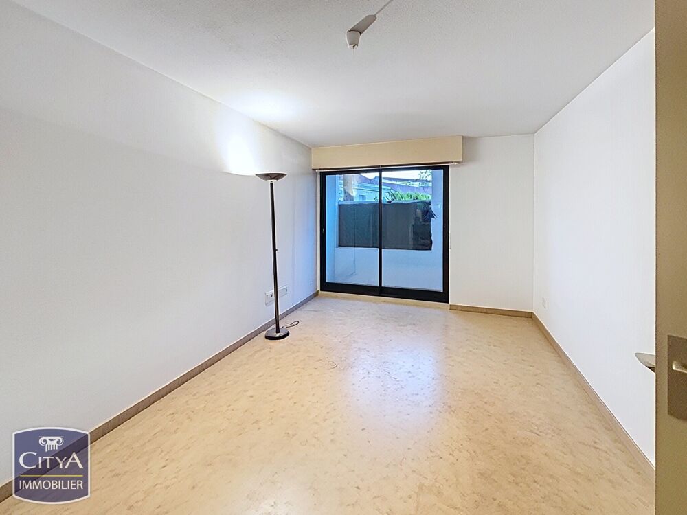 Vente Appartement appartement Bordeaux