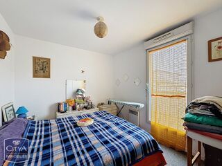  Appartement � vendre 3 pi�ces 69 m�