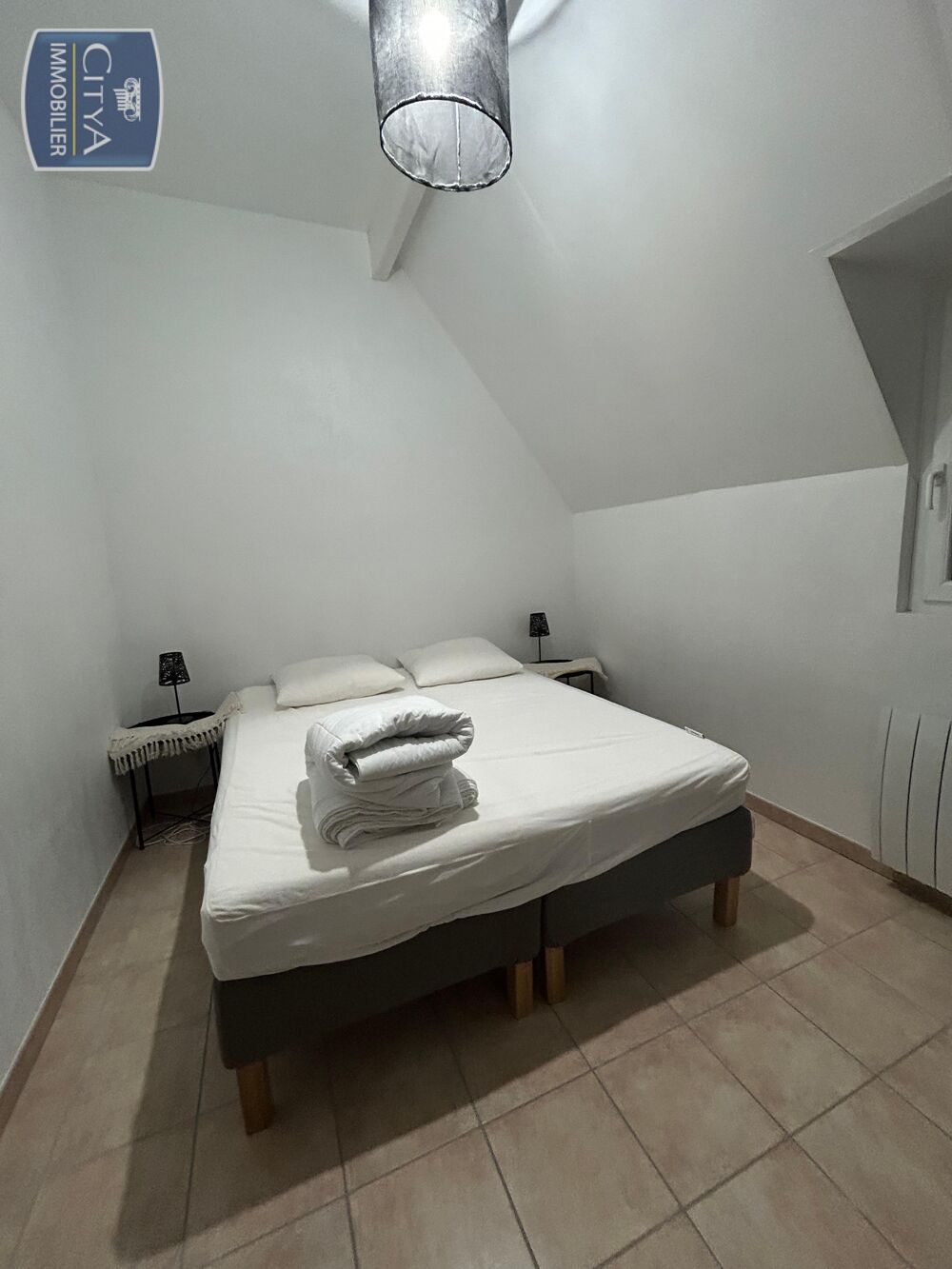 Vente Appartement appartement Sarlat-la-canéda