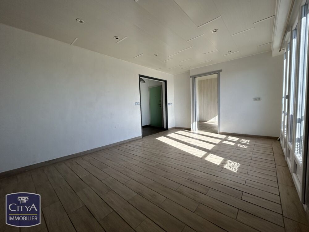 Vente Appartement appartement Chilly-mazarin