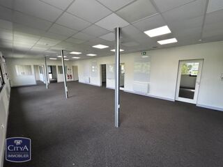  Maison � vendre 478 m�