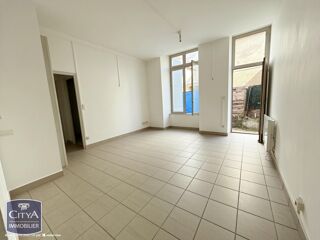  Appartement à vendre 2 pièces 41 m²