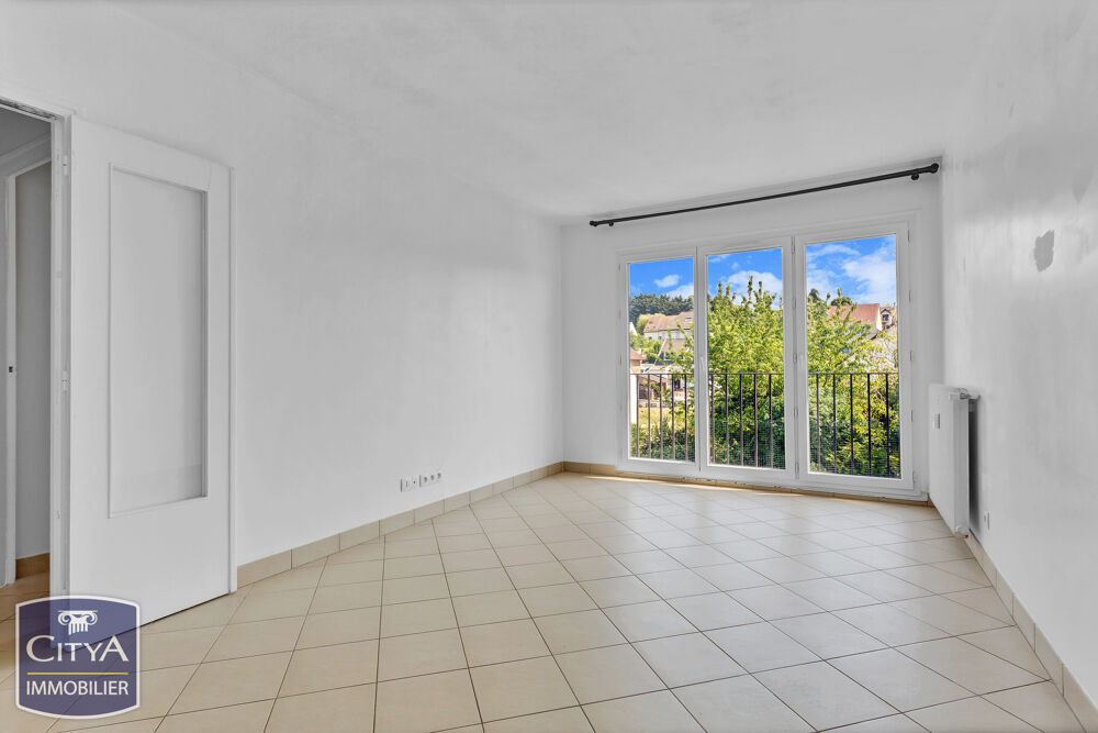 Vente Appartement appartement Arpajon