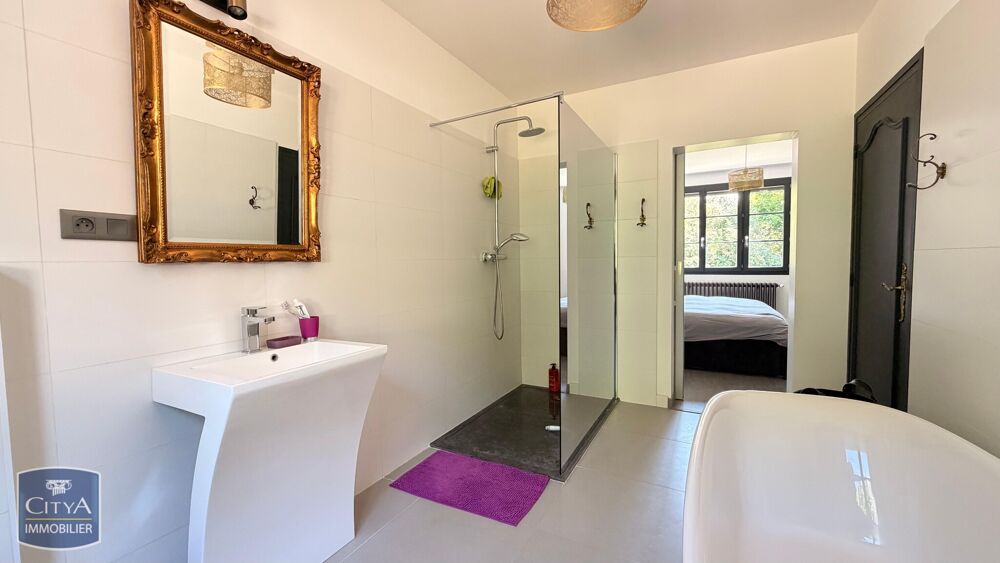 à vendre  Maison Beaumont-lès-Valence (26760)
