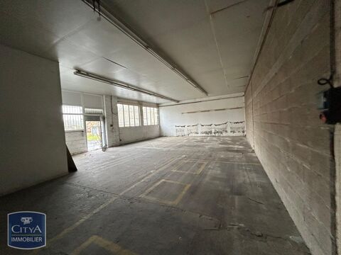   bureaux 