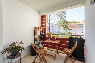  Appartement à vendre 3 pièces 66 m²