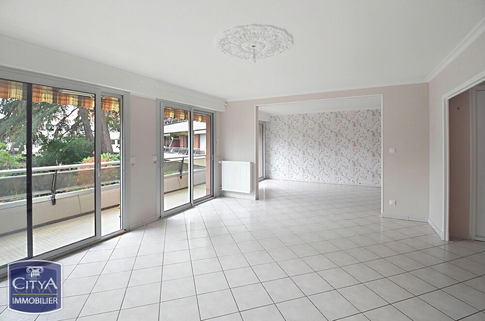 Vente Appartement appartement Agen