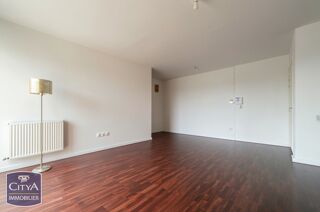  Appartement � vendre 3 pi�ces 60 m�