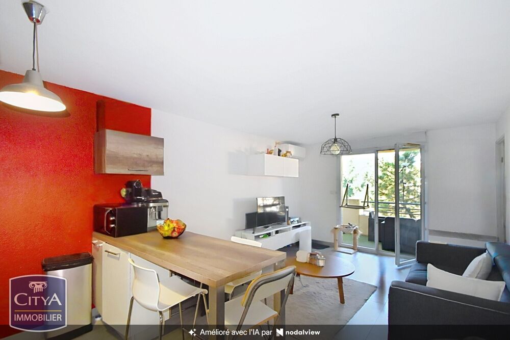 Vente Appartement appartement Agen