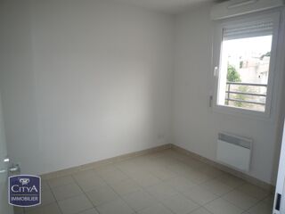  Appartement à vendre 2 pièces 37 m²