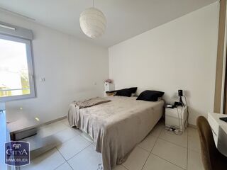 Vente Appartement appartement Salon-de-provence