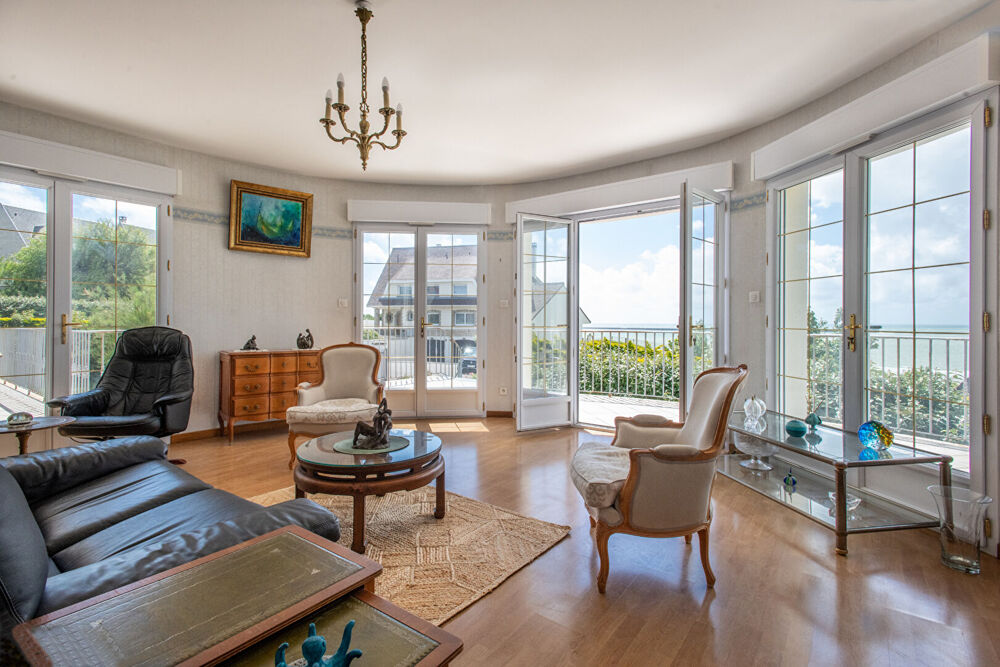 à vendre  Maison Boulogne-sur-Mer (62200)