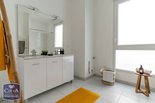  Appartement à vendre 2 pièces 58 m²
