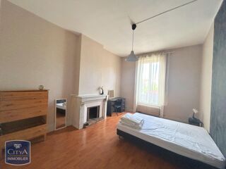  Appartement à vendre 5 pièces 108 m²