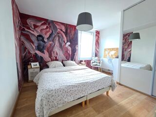  Maison � vendre 4 pi�ces 100 m�