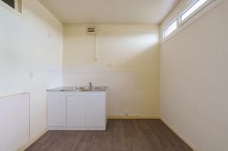  Appartement à vendre 2 pièces 44 m²