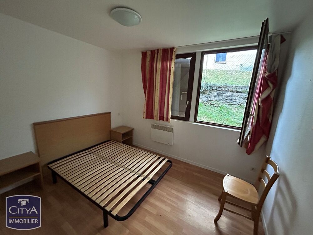 Vente Appartement appartement Aspin-en-lavedan