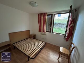  Appartement à vendre 2 pièces 42 m²