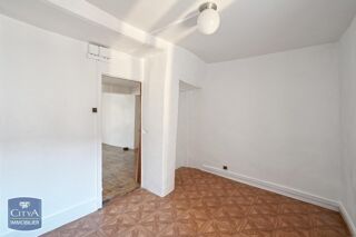 Maison à vendre 2 pièces 45 m²