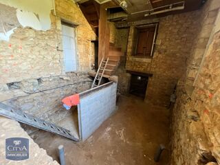  Maison à vendre 4 pièces 127 m²