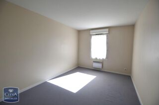  Appartement à vendre 2 pièces 48 m²