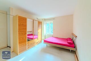  Maison à vendre 6 pièces 170 m²