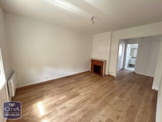  Appartement à vendre 2 pièces 49 m²