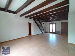  Maison à vendre 5 pièces 106 m²