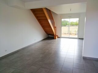  Maison � vendre 5 pi�ces 87 m�