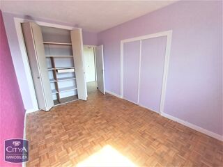  Appartement à vendre 2 pièces 54 m²