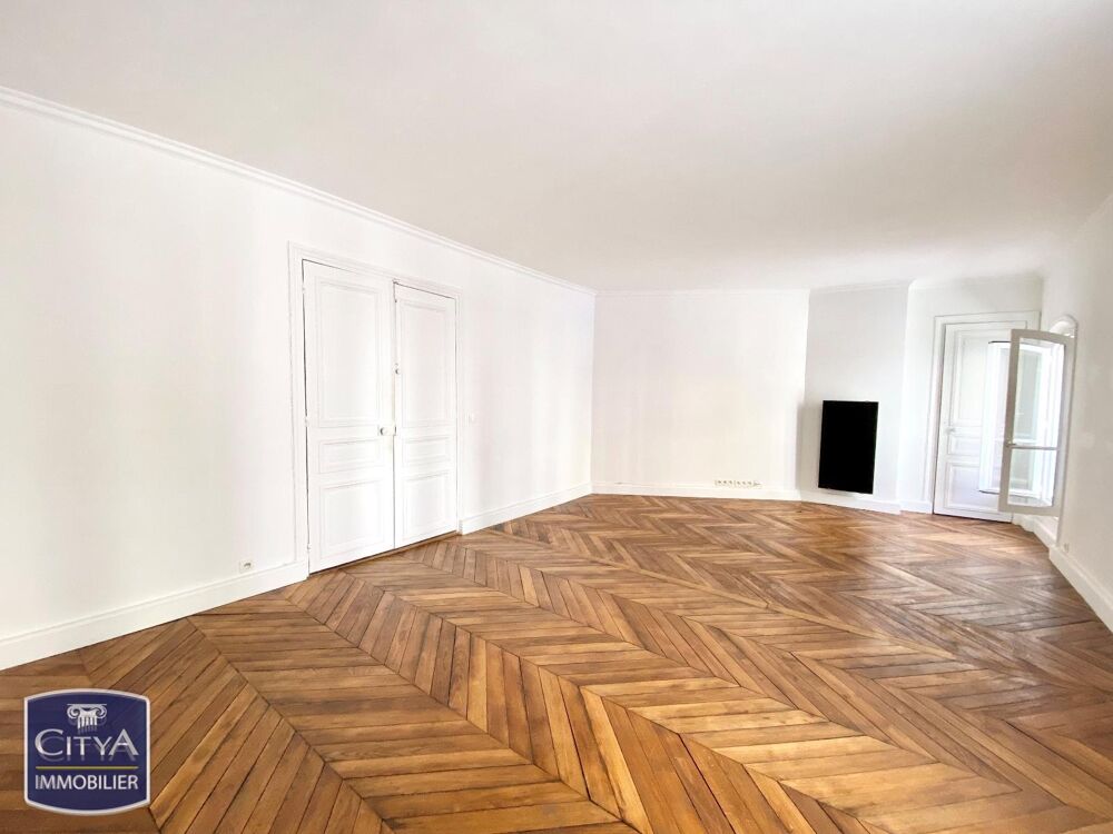 à vendre  Appartement Paris 10