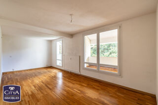  Appartement à vendre 3 pièces 75 m²