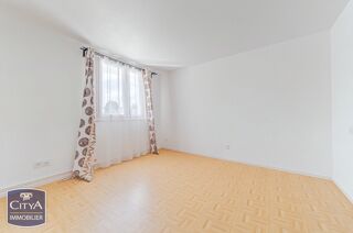  Appartement à vendre 3 pièces 69 m²