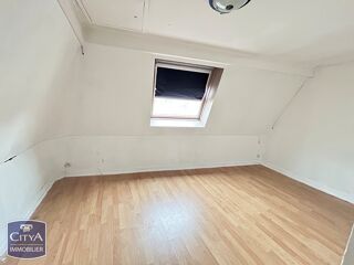  Appartement à vendre 4 pièces 120 m²
