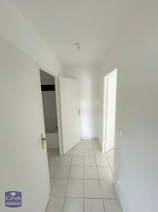  Appartement à vendre 2 pièces 47 m²