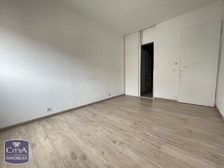  Appartement à vendre 4 pièces 92 m²