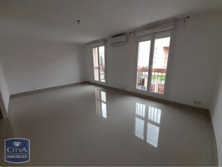  Maison à vendre 5 pièces 140 m²