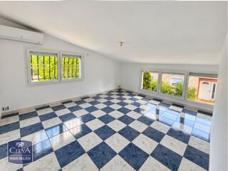  Appartement à vendre 3 pièces 91 m²