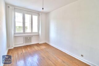  Appartement � vendre 3 pi�ces 88 m�