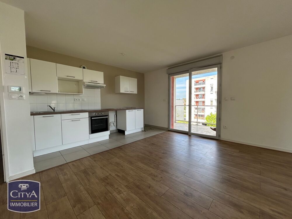 Vente Appartement appartement Marquette-lez-lille