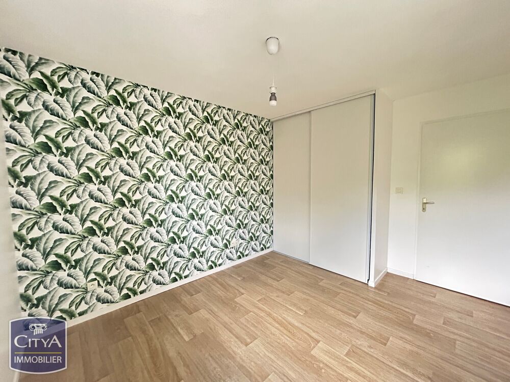 Vente Appartement appartement Saint-valery-en-caux
