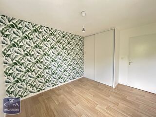 Appartement à vendre 4 pièces 70 m²