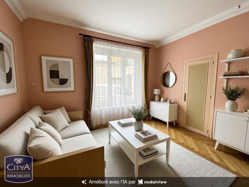 Maison 8 pièces 167 m² · à Le Mans · 167 m² · 309 000 €