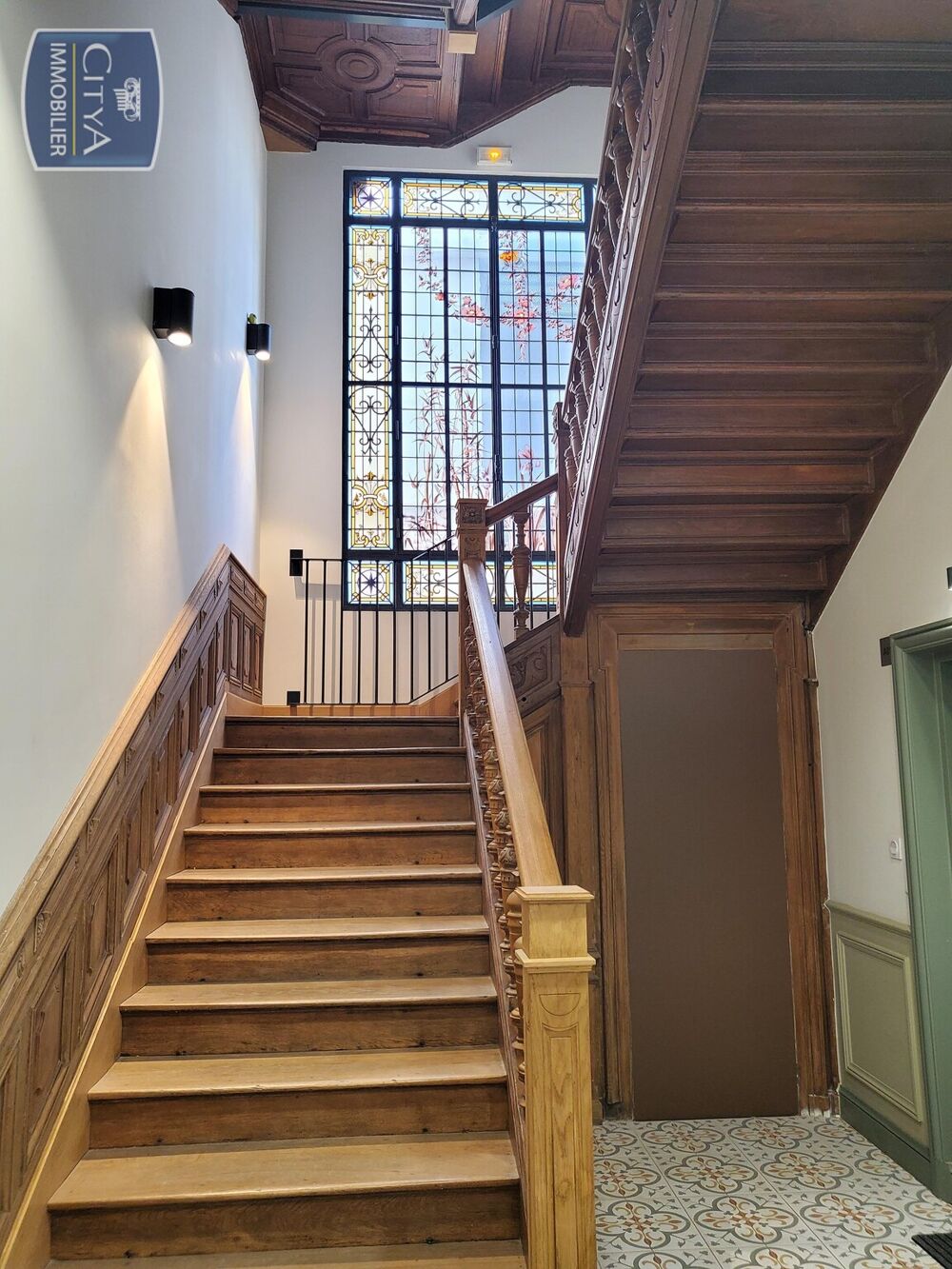 Appartement 3 pièces 50 m² · à Rennes · 50 m² · 248 000 €