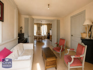  Appartement à vendre 3 pièces 75 m²